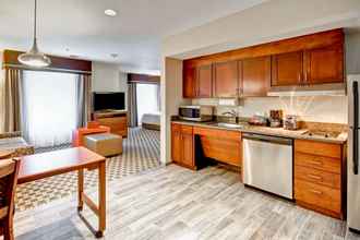 Others 4 Homewood Suites by Hilton Greeley