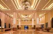 Lainnya 3 DoubleTree by Hilton Ningbo - Chunxiao