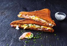 其他 5 ibis Berlin Hauptbahnhof