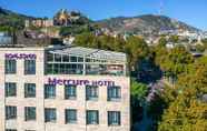 อื่นๆ 7 Mercure Tbilisi Old Town