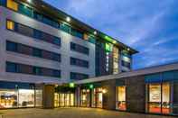 Lainnya ibis Styles Crewe