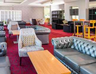 Lainnya 2 ibis Styles Crewe