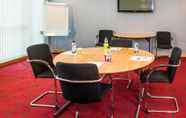 Others 5 ibis Styles Crewe