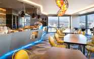 Lainnya 3 ibis Styles Ambassador Seoul Myeongdong