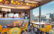 Others 6 ibis Styles Ambassador Seoul Myeongdong