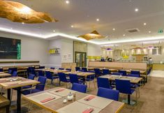 Others 6 Novotel Nuernberg Centre Ville