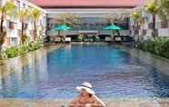 Others 2 Novotel Bali Ngurah Rai Airport