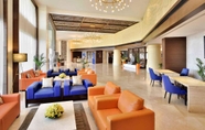 Lain-lain 7 Novotel Imagicaa Khopoli