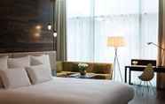 อื่นๆ 4 Pullman Liverpool