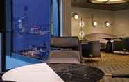 อื่นๆ 2 The Park Lane Hong Kong - A Pullman Hotel