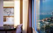 Lainnya 5 The Park Lane Hong Kong - A Pullman Hotel