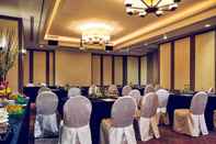 Functional Hall Grand Mercure Singapore Roxy