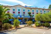 Lainnya ibis budget Fréjus Saint Raphael Capitou A8