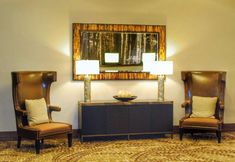 Lain-lain 3 DoubleTree by Hilton Reading
