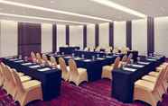 Functional Hall 7 Mercure Karawang