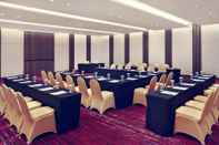 Functional Hall Mercure Karawang