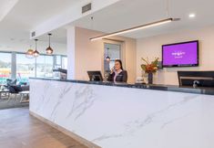 Others 6 Mercure Goulburn