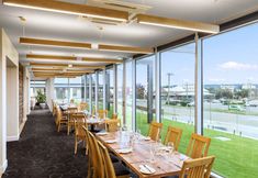 Others 3 Mercure Goulburn