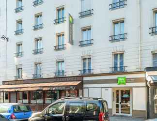 Others 2 ibis Styles Paris Eiffel Cambronne