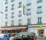 Lainnya 2 ibis Styles Paris Eiffel Cambronne