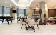 Lain-lain 3 Aparthotel Adagio Birmingham City Centre