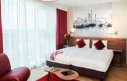 อื่นๆ 4 Aparthotel Adagio Birmingham City Centre