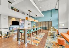 기타 3 Hampton Inn and Suites Kenosha Pleasant Prairie