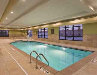 Others 2 Homewood Suites by Hilton West Des Moines/SW Mall Area