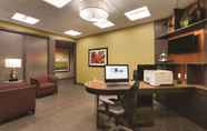 Others 4 Homewood Suites by Hilton West Des Moines/SW Mall Area