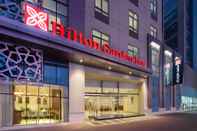 Lainnya Hilton Garden Inn Dubai Al Muraqabat