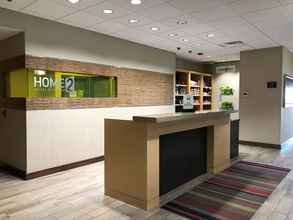 Others 4 Home2 Suites by Hilton Fort Smith