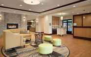 Lainnya 7 Homewood Suites by Hilton Kalamazoo-Portage