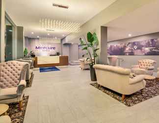 Lainnya 2 Mercure Warragul