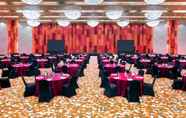 Functional Hall 5 Grand Mercure Jakarta Kemayoran