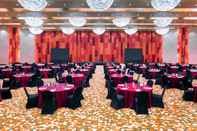 Functional Hall Grand Mercure Jakarta Kemayoran