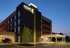 기타 3 Home2 Suites by Hilton Atlanta South/McDonough