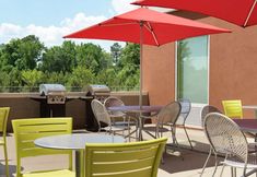 기타 6 Home2 Suites by Hilton Atlanta South/McDonough