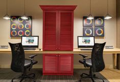 기타 7 Home2 Suites by Hilton Atlanta South/McDonough