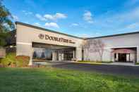 Lainnya DoubleTree by Hilton Lawrence