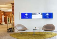 Others 5 DoubleTree by Hilton Wroclaw