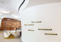 Others 7 DoubleTree by Hilton Wroclaw