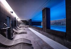 Others 4 DoubleTree by Hilton Wroclaw