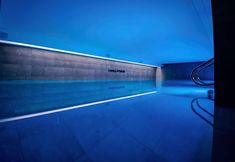 Others 6 DoubleTree by Hilton Wroclaw