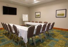 Others 3 Hampton Inn Palatka