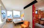 อื่นๆ 5 ibis Styles Singapore on Macpherson