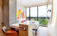 Lainnya 6 ibis Styles Singapore on Macpherson