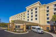 Lain-lain DoubleTree by Hilton North Charleston - Convention Center