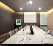 Functional Hall 6 ibis Styles Jakarta Sunter