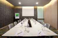 Ruangan Fungsional ibis Styles Jakarta Sunter