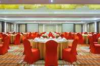 Functional Hall ibis Styles Jakarta Sunter